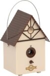 PetSafe Outdoor Ultrasonic Bark Control – Weatherproof