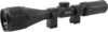 BSA Outlook 3-9X40 Adjustable Objective Scope