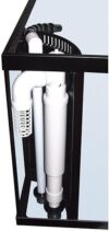 Aqueon Overflow Accessory New Kit AAG29251