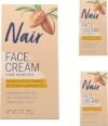 Pack Of 3 – Face Cream 2OZ