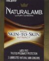 Choice Pack Of 6 Naturalamb 98050