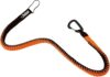 Pelican Paddle Leash & Holder For Kayak