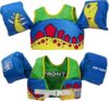 Body Glove Paddle Pals Kids Life Jacket PFD