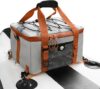 MoiShow Paddleboard Cooler Deck Bag With Opener