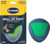 Dr. Scholl’s Pain Relief Orthotics For Foot Pain