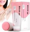 MEDIPICKME Painless Hair Removal Gel for Bikini Area
