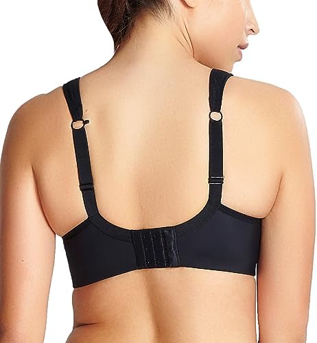Panache Women's High Impact Underwire Sports Bra - Image 2