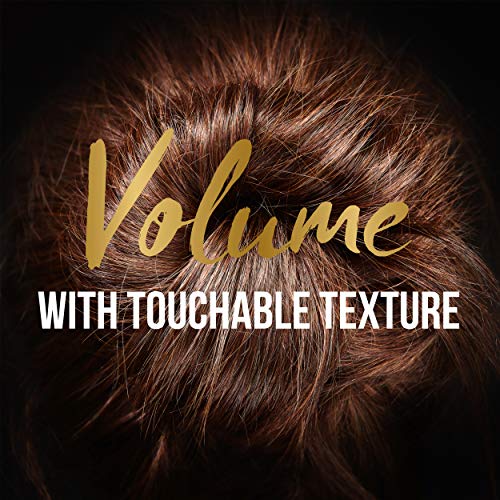 Pantene AirSpray Extra Strong Hold Hair Spray - Image 4