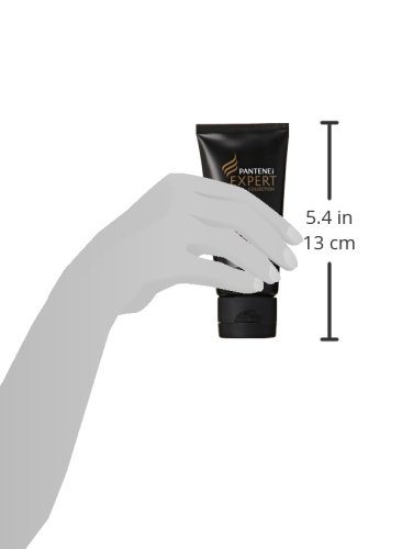 Pantene Expert Collection Agedefy Conditioner 2.5 Fl Oz - Image 2