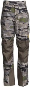 Browning Pants, South Slope, Ovix, 3020413432