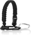 Accmor Paracord Water Bottle Handle Strap
