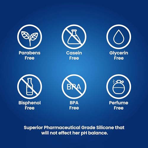 Paradise Condoms Lubricated Latex Condoms - 1000 Count - Image 4