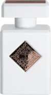 Paragon Eau De Parfum – 90ml
