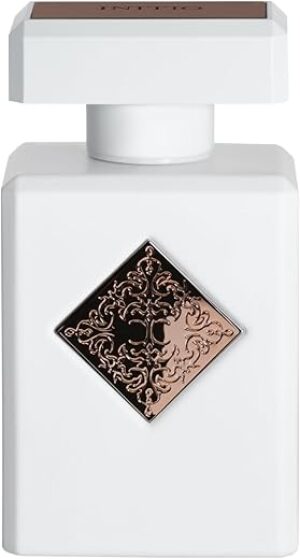 Paragon Eau De Parfum - 90ml