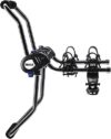 Thule Passage 2 Bike Trunk Mount Carrier