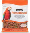 ZuPreem PastaBlend Daily Bird Food – Large Birds