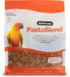 ZuPreem PastaBlend Smart Pellets Bird Food