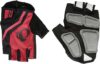 PEARL IZUMI Pearl Izumi Men’s Riding Apparel
