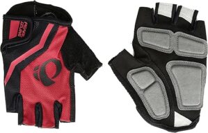PEARL IZUMI Pearl Izumi Men’s Riding Apparel
