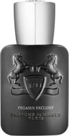 Pegasus Exclusif Fragrance