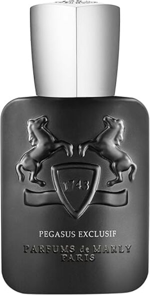 Pegasus Exclusif Fragrance