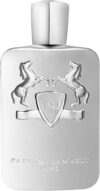 Pegasus Perfume