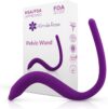 Intimate Rose Pelvic Wand Trigger Point Massager Tool