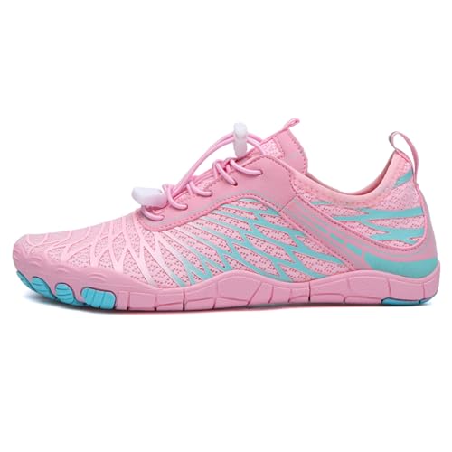 penicfine Ultra Light Quick-Dry Aqua Shoes - Image 3