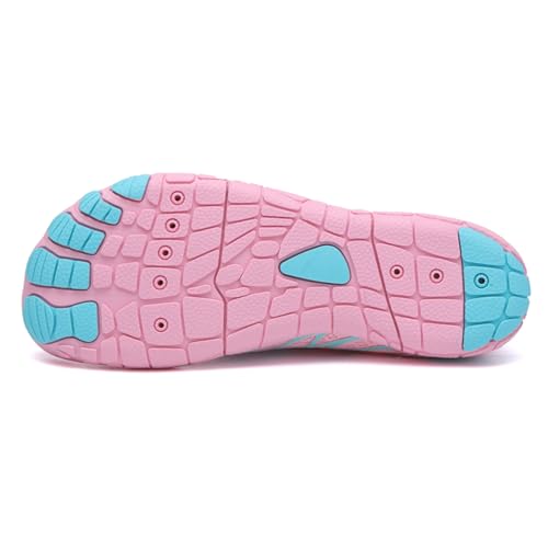 penicfine Ultra Light Quick-Dry Aqua Shoes - Image 4