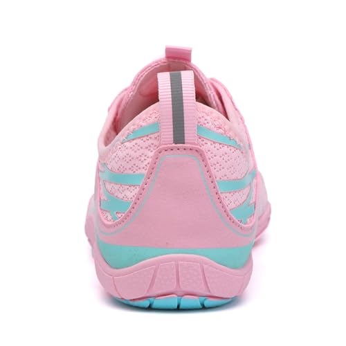 penicfine Ultra Light Quick-Dry Aqua Shoes - Image 5