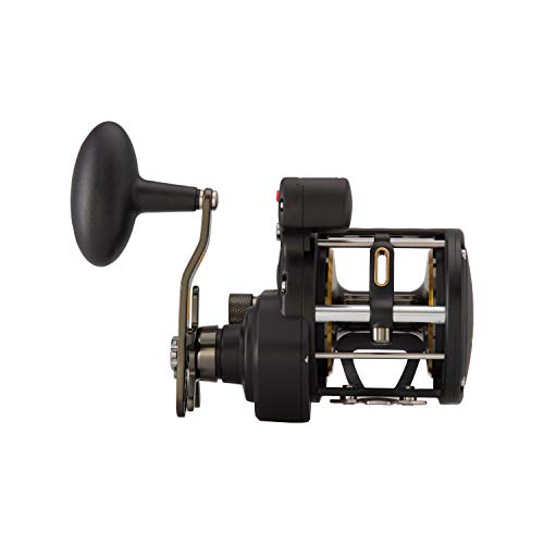 PENN FTHII30LWLC Spinning Rod & Reel Combo - Image 3