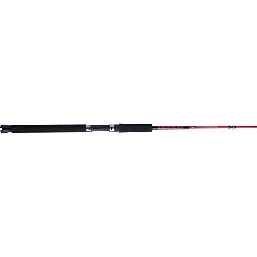 PENN Mariner III Conventional Fishing Rod - Image 3