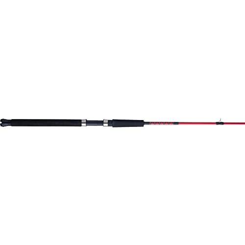 PENN Mariner III Conventional Fishing Rod - Image 4