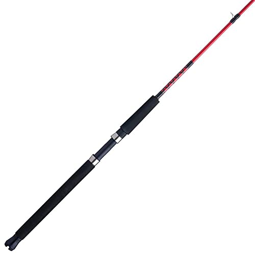 PENN Mariner III Conventional Fishing Rod - Image 2