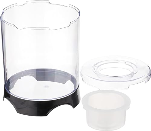 Penn-Plax Aquaponic Planter Aquarium For Betta Fish - Image 3