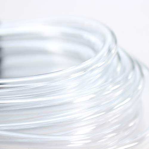 Penn-Plax Standard Airline Tubing for Aquariums - Image 2