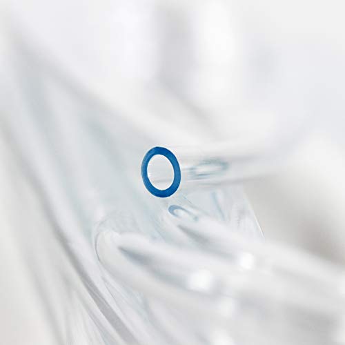 Penn-Plax Standard Airline Tubing for Aquariums - Image 3