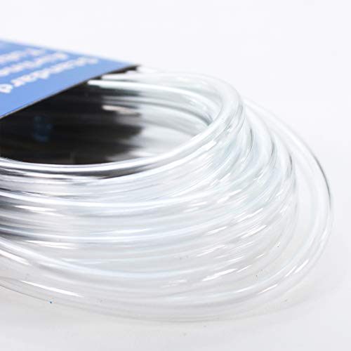 Penn-Plax Standard Airline Tubing for Aquariums - Image 4