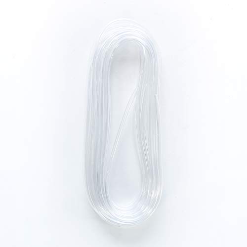 Penn-Plax Standard Airline Tubing for Aquariums - Image 5