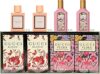 Gucci Perfume Variety Fragrance Gift Set