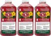 Perky-Pet Perky-Pet 238 Red Hummingbird Nectar Concentrate