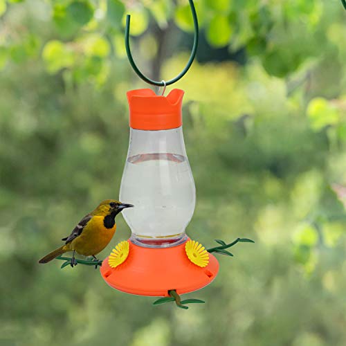 Perky-Pet Oriole Feeder 465-2 - Image 2