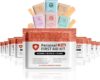 pH Advantage Personal First Aid Kit – 10 Pack