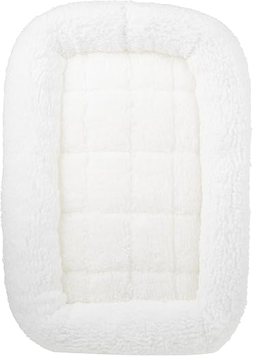 MidWest Homes for Pets Pet Bed For 19-Inch Dog Carriers