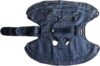 Yuly Pet Grooming Hammock Harness Set