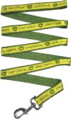 Pets First Pet Leash: Licensed Small Leash