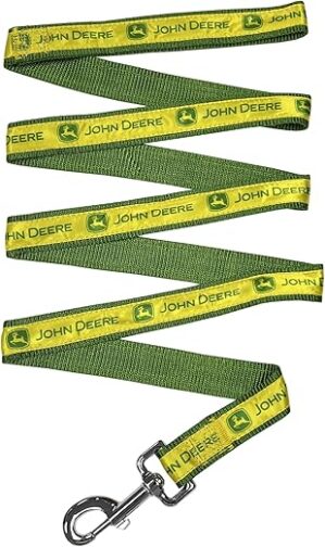 Pets First Pet Leash: Licensed Small Leash