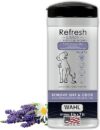 Wahl Pet Refresh Lavender Cleaning Wipes – 820018A