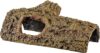 Zilla Pet Reptile Bark Bends Decor, Large
