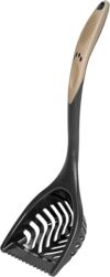 Petmate Petmate Ultimate Litter Scoop 22972